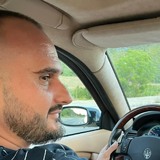 Bekimdurmisoxy from Kicevo | Man | 47 years old | Aquarius