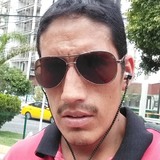 Brayan from Guadalajara | Man | 42 years old | Taurus