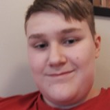 Gunni from Reykjavik | Man | 25 years old | Virgo