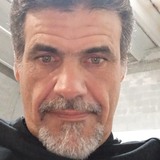 Luisnostiu7 from Opa-locka | Man | 55 years old | Cancer