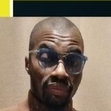 Lazoubewond4K from Sosnicowice | Man | 34 years old | Aries