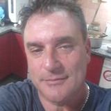 Gaby from Lomas Del Mirador | Man | 60 years old | Sagittarius