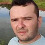 Vidal from Limoeiro do Norte | Man | 38 years old | Virgo