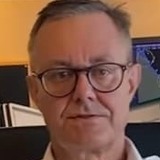 Zptho41 from Goirle | Man | 57 years old | Virgo