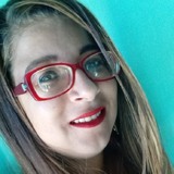 Sophia from Avare | Woman | 32 years old | Aries
