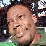 Jawarakb5 from Reggio nell'Emilia | Man | 33 years old | Taurus
