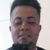 Mayrton20 from Piripiri | Man | 35 years old | Sagittarius