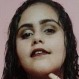 Tatah from Esperanca | Woman | 28 years old | Virgo