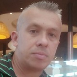 Lacocinadelo5X from Pacho | Man | 49 years old | Leo