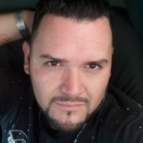 Sirnagamv from Aguascalientes | Man | 38 years old | Gemini