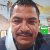 Hectormglzh37 from Monclova | Man | 47 years old | Capricorn