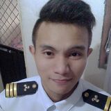 Kaikai from Santa Maria | Man | 29 years old | Cancer