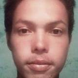 Ospinalopezlj3 from Zarzal | Man | 28 years old | Aquarius