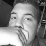 Cody from Dolgeville | Man | 27 years old | Aries