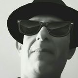 Lugo from Las Lajas | Man | 52 years old | Capricorn