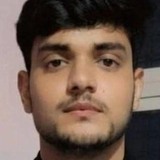 Rupakrazz7Ax from Dehri | Man | 23 years old | Leo