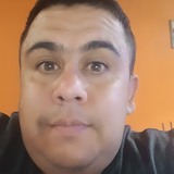 Sausan3Rn from Los Antiguos | Man | 40 years old | Capricorn