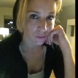 April from Roermond | Woman | 42 years old | Aries
