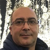 Nariman from Baku | Man | 55 years old | Taurus