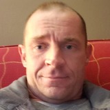 Jndb from Middletown | Man | 45 years old | Aquarius