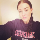 Monesimone from Arhus | Woman | 33 years old | Scorpio