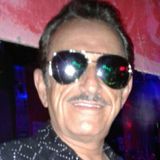Madurito from Córdoba | Man | 57 years old | Sagittarius