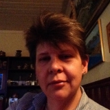 Dhyani from Namsos | Woman | 59 years old | Taurus