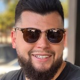 Aaticus70 from Atlantic Beach | Man | 35 years old | Scorpio