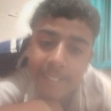 Aashugoswaminv from Charkhi Dadri | Man | 19 years old | Virgo