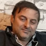 Duygusal from Bodrum | Man | 53 years old | Capricorn