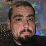 Budzilla18Y from Woodhaven | Man | 42 years old | Gemini