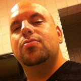 Mike from Wappingers Falls | Man | 42 years old | Leo
