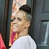 Keeta from Chattanooga | Woman | 38 years old | Sagittarius