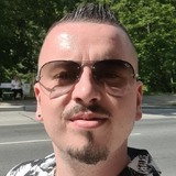 Raso9Y from Tachov | Man | 35 years old | Virgo