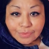Aggie from Portland | Woman | 52 years old | Aquarius