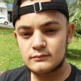 Tinhoc9 from Bom Sucesso | Man | 26 years old | Scorpio
