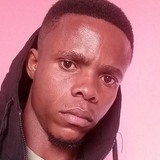 Dikuizadied7 from Portland | Man | 29 years old | Taurus