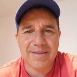 Ventasaluminw1 from San Miguel | Man | 55 years old | Aquarius