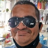 Angelrodrigu91 from Xochitepec | Man | 54 years old | Leo
