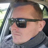 Fabioblauflolq from Bernardo de Irigoyen | Man | 39 years old | Scorpio