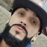 Paulinho from Tambau | Man | 35 years old | Virgo