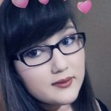 Franceen from Fort Worth | Woman | 26 years old | Capricorn