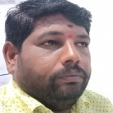 Basavaraj from Hubli | Man | 42 years old | Leo