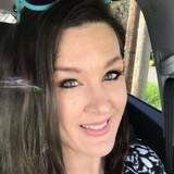 Beveannbeau9E from Dallas | Woman | 43 years old | Aquarius