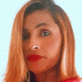 Luzanir12Dk from Caucaia | Woman | 42 years old | Virgo