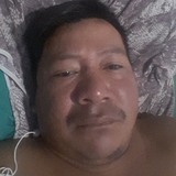 Patrciocadetn4 from Uarini | Man | 42 years old | Sagittarius