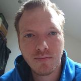 Peteindevon from Barnstaple | Man | 37 years old | Taurus