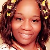 Kim from Birmingham | Woman | 48 years old | Leo