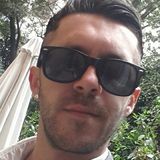 Devid from Pescara | Man | 39 years old | Cancer