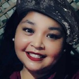 Jacky from Gapan | Woman | 36 years old | Libra